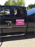 2017 Parma July 4 Parade and Vinyl Show (9)